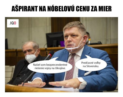 FaktICka pOznamka