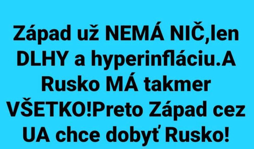 jednoducho a zrozumitelne :