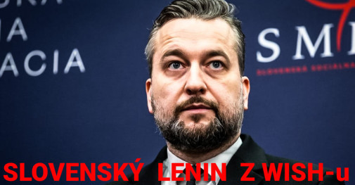 najnovsi LenON - nekvalita za vysoku cenu