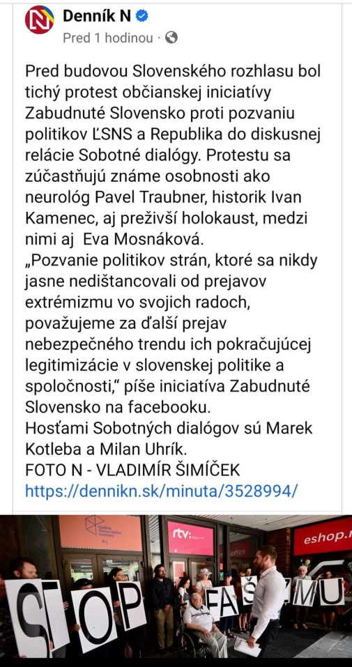 Príspevok 188930