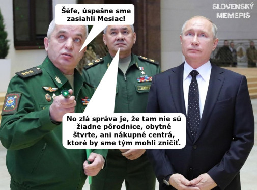 'dobra' a zla sprava