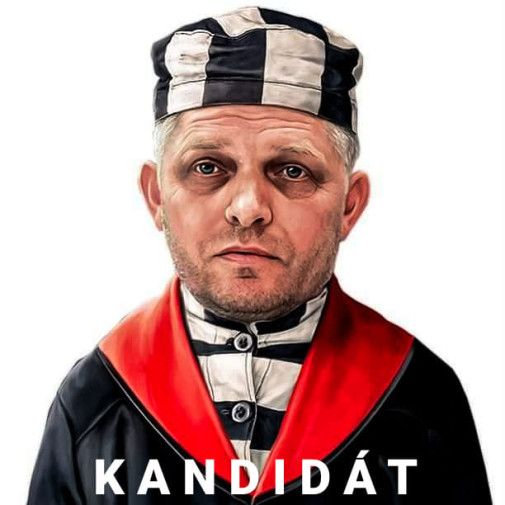 nevyslo ani jedno