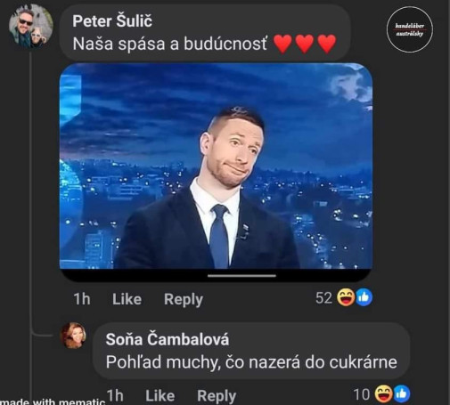 Príspevok 191390