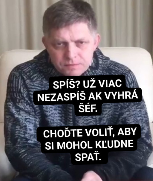 Príspevok 191520
