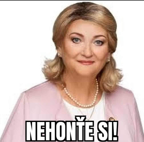 Príspevok 191650