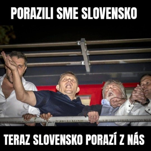 vzajomna porazka