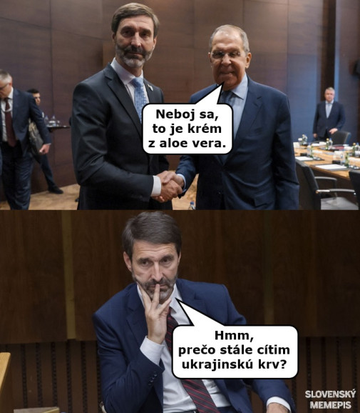 po schodzke s vrahom