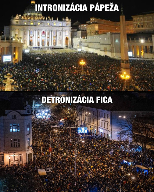Dockate sa (?)