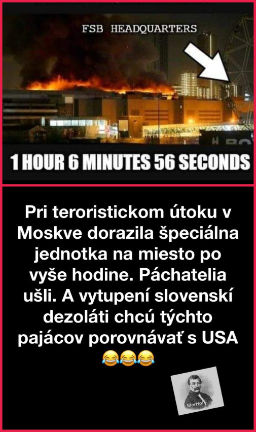 Lajdaci