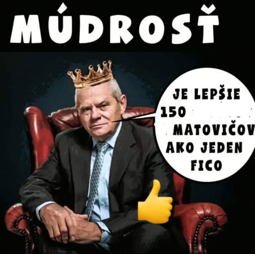 Nemozem nesuhlasit