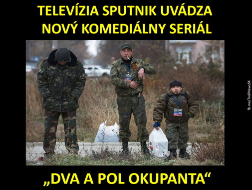 2,5  OKKYPAHTA