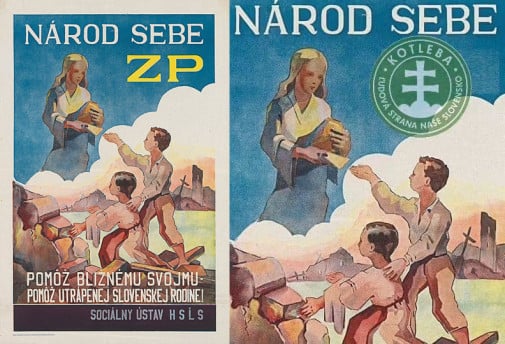 plagiat