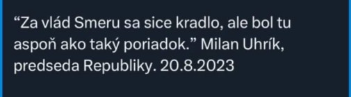 Príspevok 14 / 88