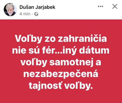 mracna nad sumracnou