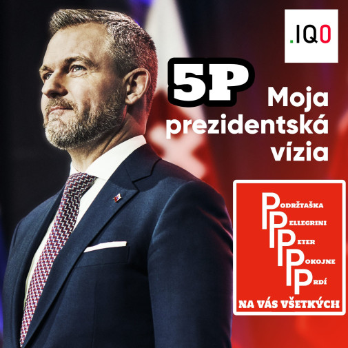 5xp
