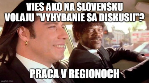 pele, vyhybkar