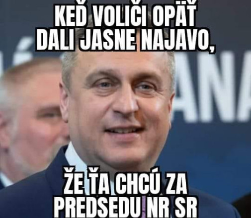 tak blizko od dozivotnej renty..