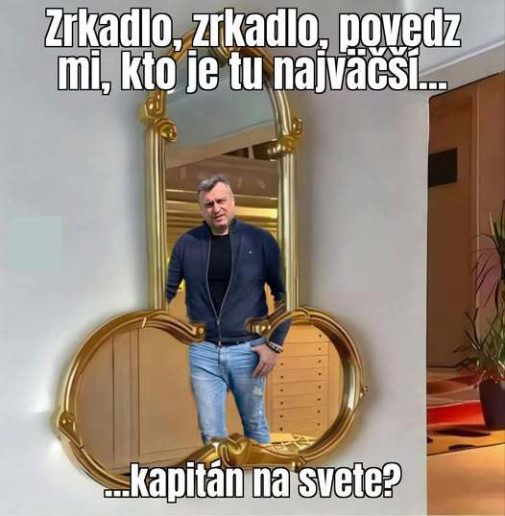 po kolena sk0k0tnel