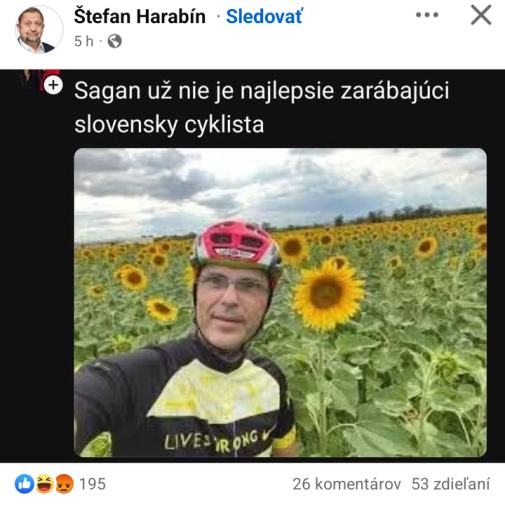 Pišta humorišta