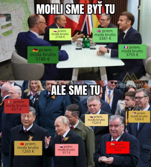 ina liga