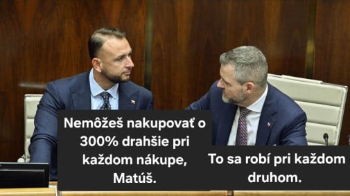 prilis okaty  Ojeb