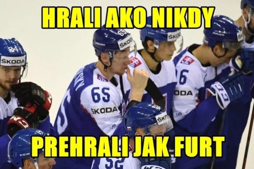 Príspevok 222891