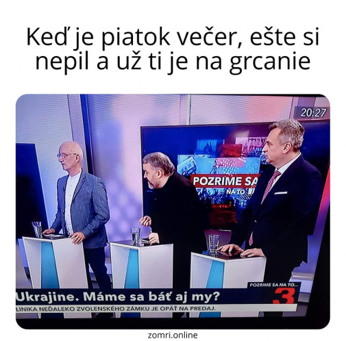 kolaboranti