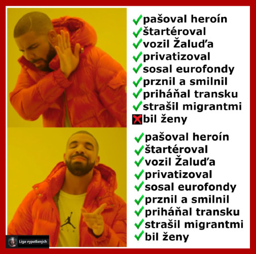 aktualizovany profil parlamentneho polygamistu