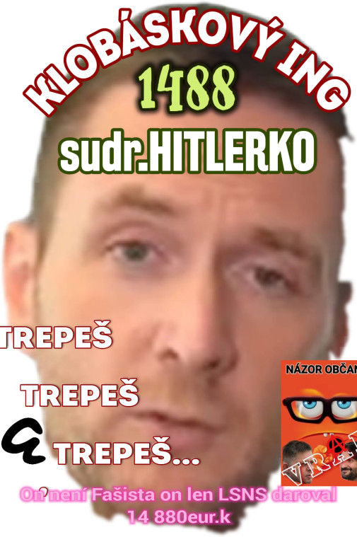 fasoun v kravate a bielej kosulke