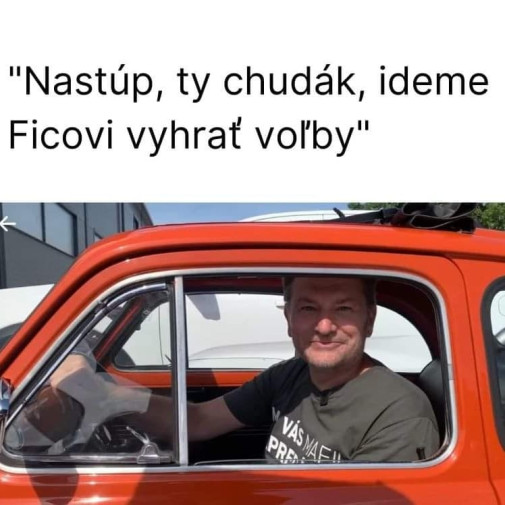 igor fiatkovic