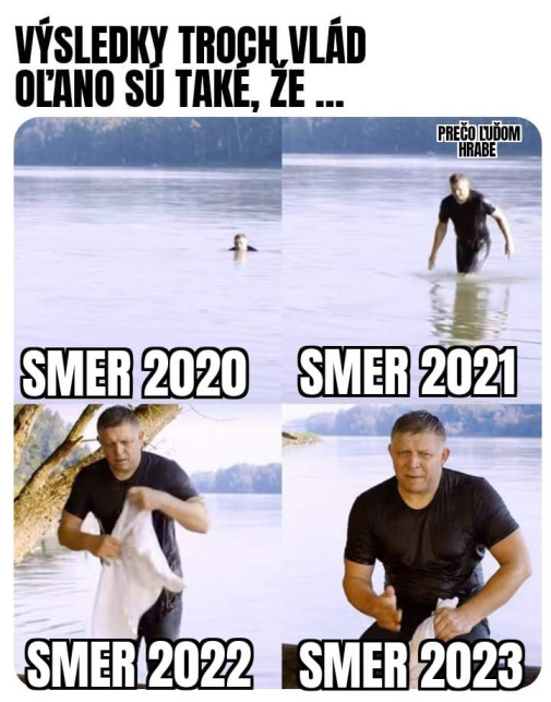 2024 uz v suchom triku