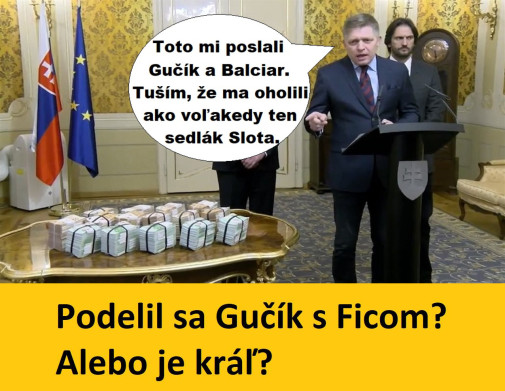 Príspevok 190902