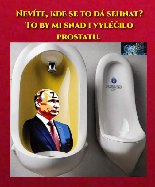 Russoar