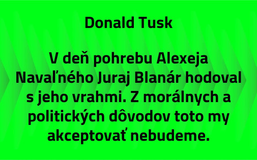 Príspevok 198762