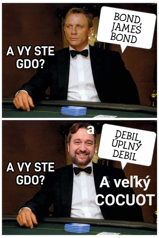 +agent s povolenim urazat