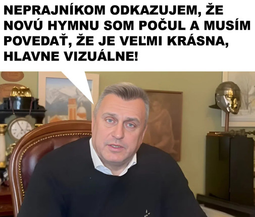 Príspevok 213362