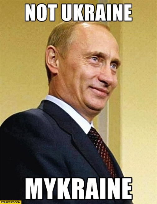 mykraine