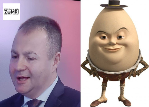 si depiluje obocko?