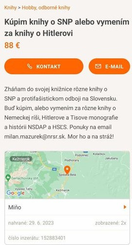 inzeratik