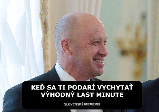 The very last 0ne