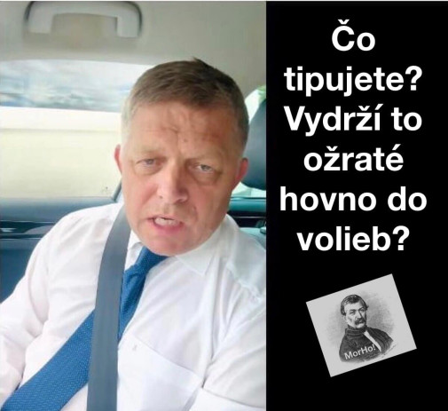 a tento ozran hnal sulika na drog.test?