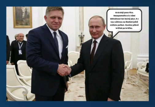 de fakto rusifikacia moze zacat