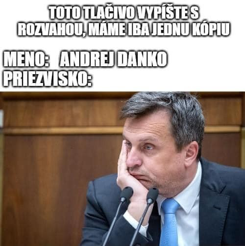 Priezvisko: Kapytan