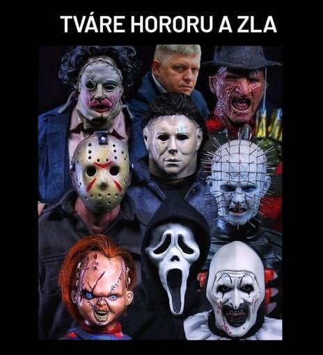 Tvare