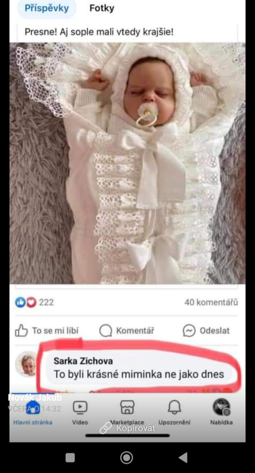 nihilizmus
