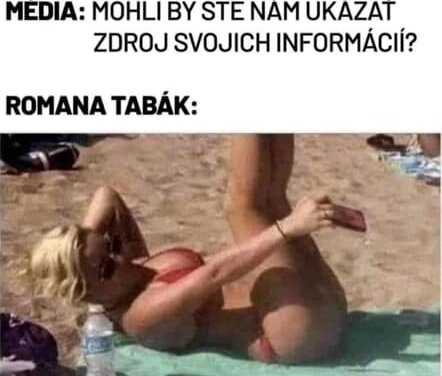 Informacny zdroj