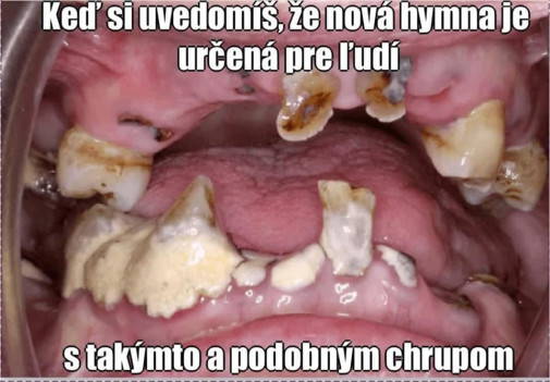 spievat sa dnes o polnoci  bude z plneho hrdla..