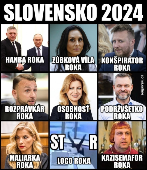 S.R. 2024
