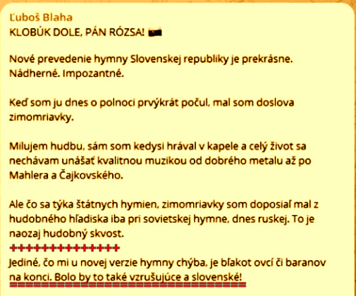 detajl ku dokonalosti