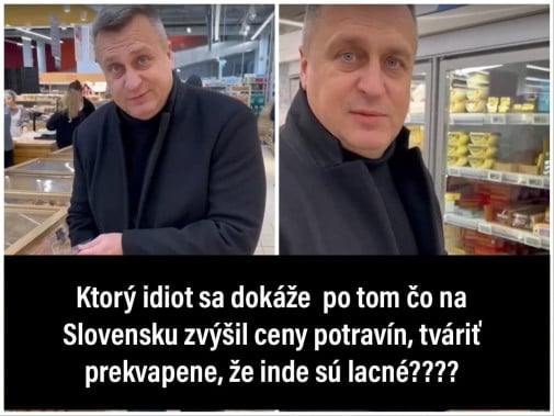 Uzitocny idiot (Kremla)